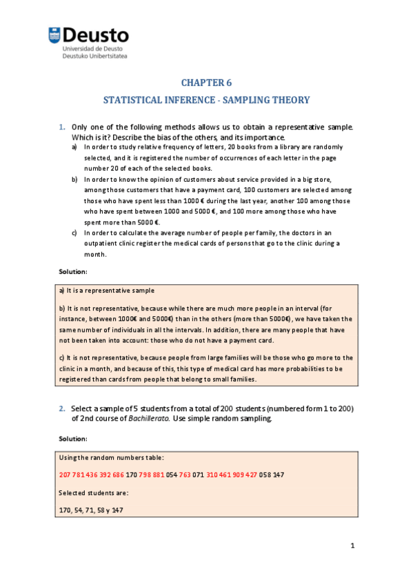 Miniatura del documento Chapter6Solutionv1920v2.pdf