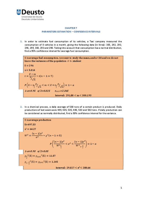 Miniatura del documento Chapter7Statementsv2223PART1SOLVED.pdf