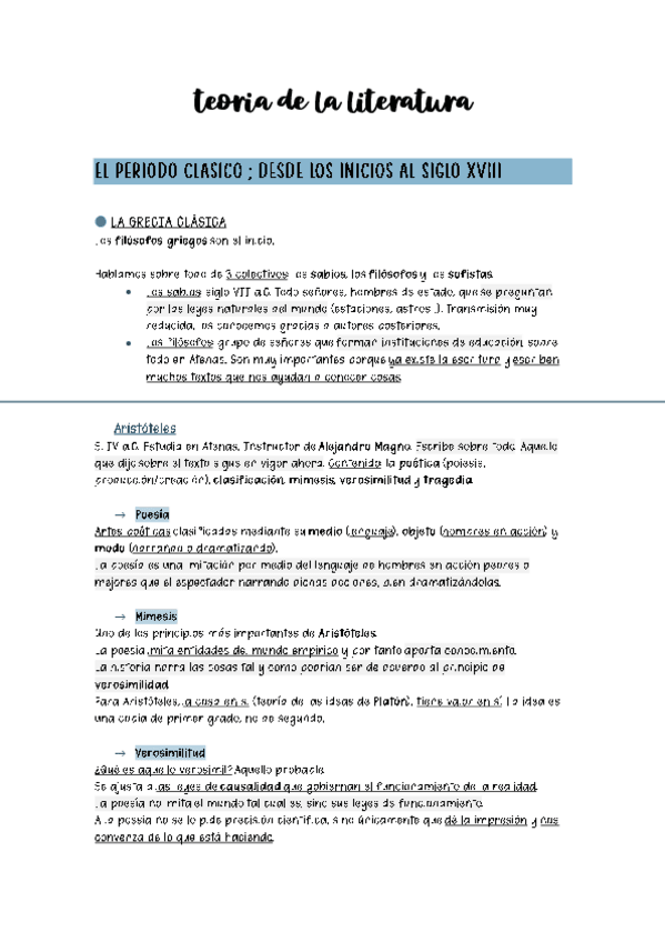 Miniatura del documento 1-El-periodo-clasico.pdf