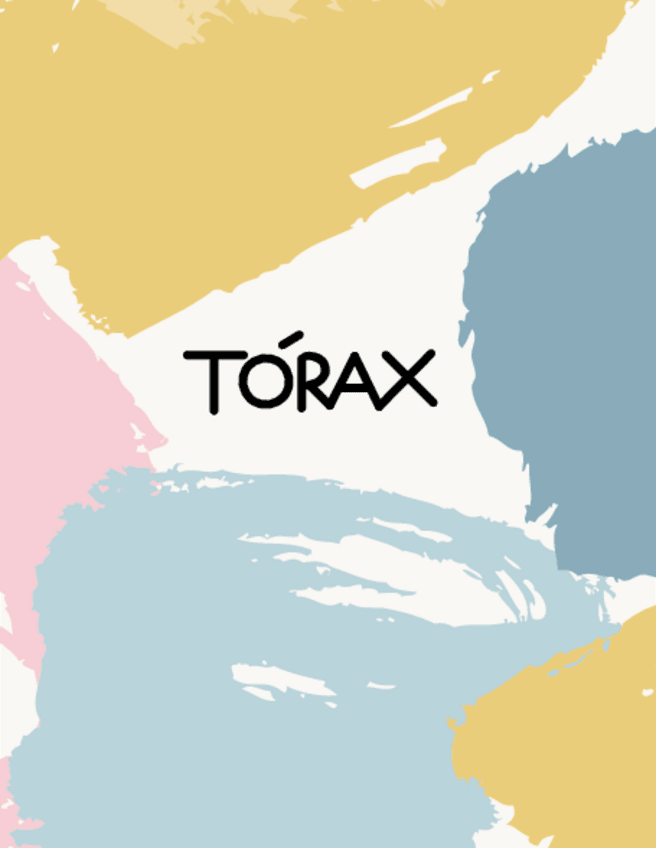 Miniatura del documento Torax.pdf