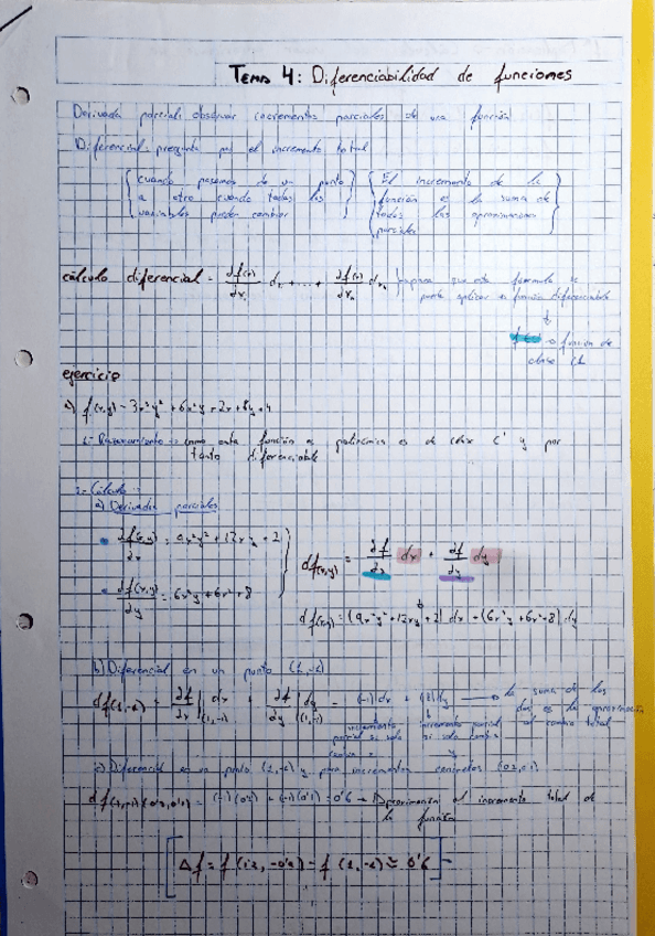 Miniatura del documento Tema-4-mates.pdf
