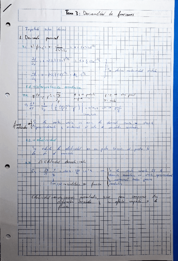 Miniatura del documento Tema-3-mates.pdf