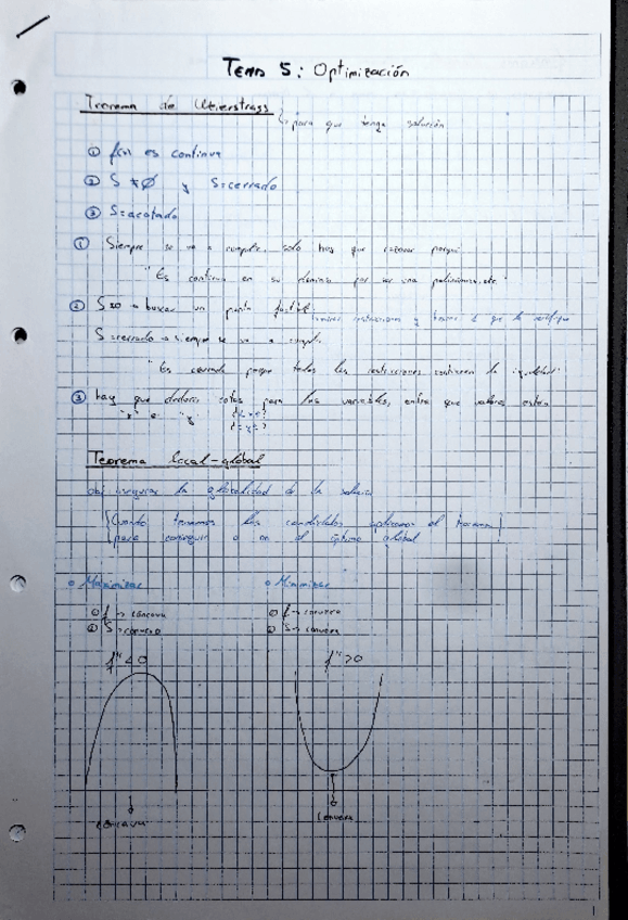 Miniatura del documento Tema-5-mates.pdf