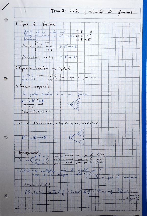 Miniatura del documento Tema-2-mates.pdf