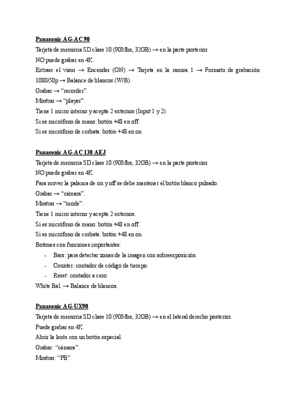 Miniatura del documento T2Camascopis.pdf