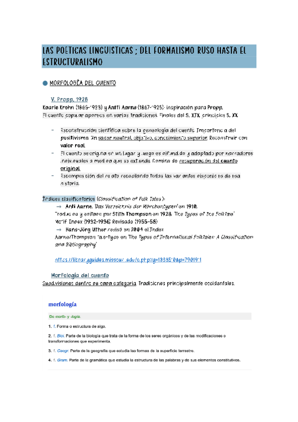 Miniatura del documento 3-Las-poeticas-linguisticas.pdf