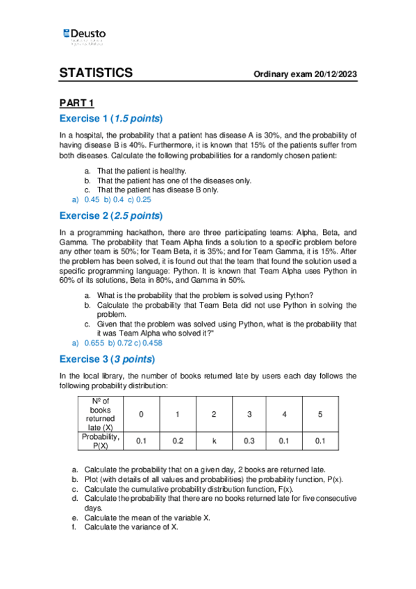 Miniatura del documento 2023-24-ORDINARIA-ENG-solutionsENGv2.pdf