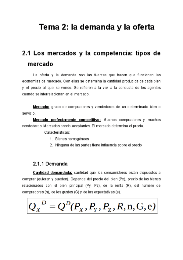 Miniatura del documento Tema-2-microeconomia.pdf