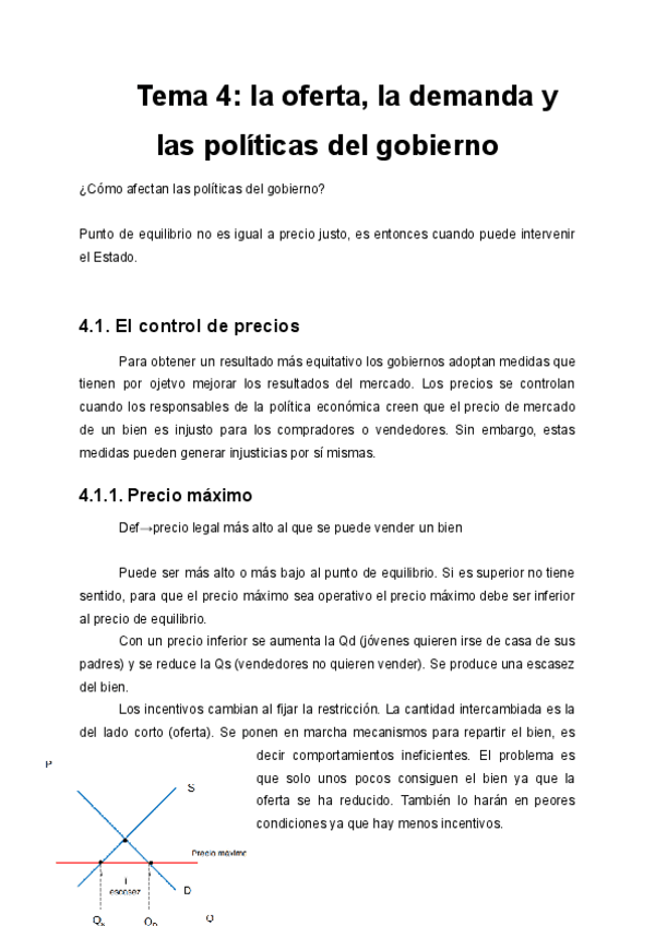 Miniatura del documento Tema-4-microeconomia.pdf