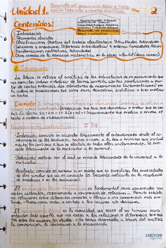 Miniatura del documento Unidades-1-y-2.pdf