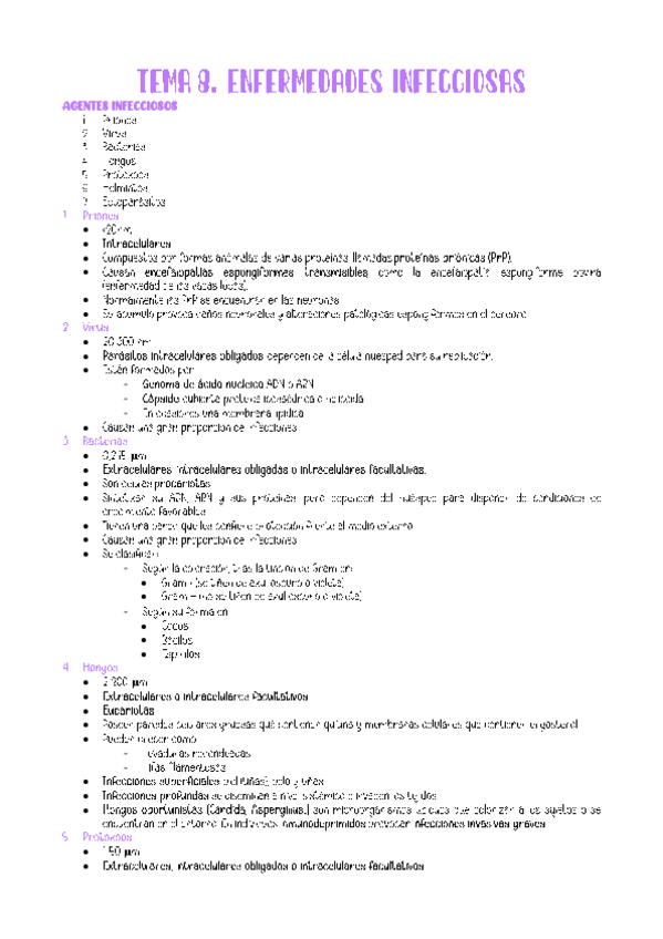 Miniatura del documento TEMA-8.-ENFERMEDADES-INFECCIOSAS.pdf