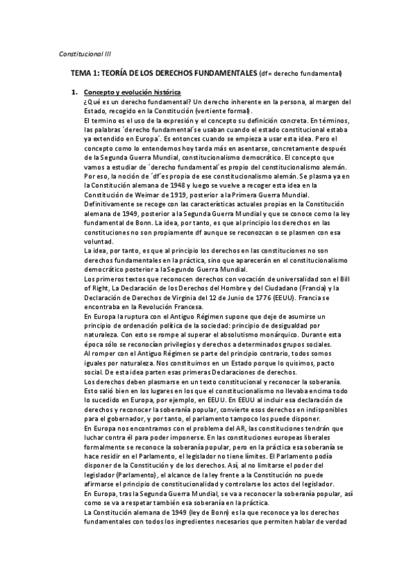 Miniatura del documento APUNTES CLASE DERECHO CONSTITUCIONAL III LAURA GOMEZ ABEJA Y FRANCISCO JAVIER OROZCO GONZALEZ.pdf