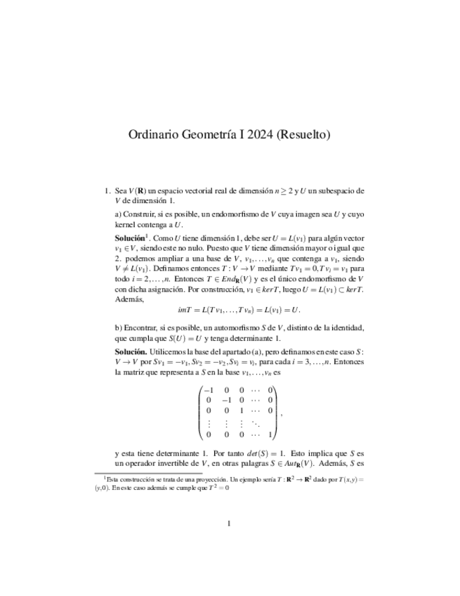 Miniatura del documento Ordinario2024Geometria-1-Resuelto.pdf
