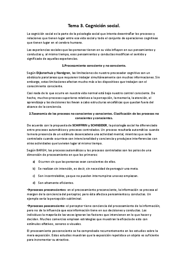 Miniatura del documento Tema-3.-Cognicion-social..pdf