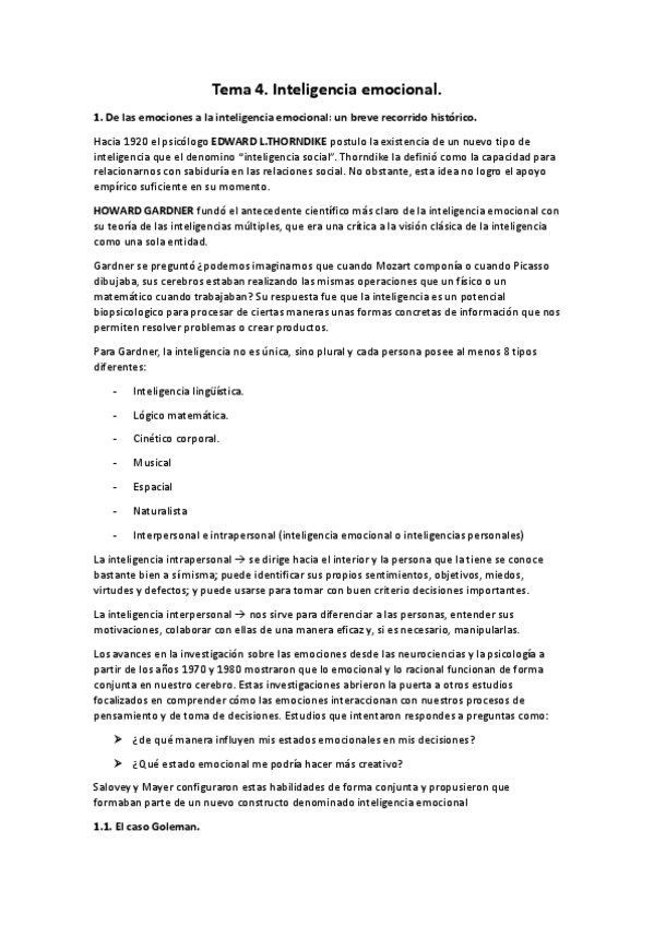 Miniatura del documento Tema-4.-Inteligencia-emocional.pdf