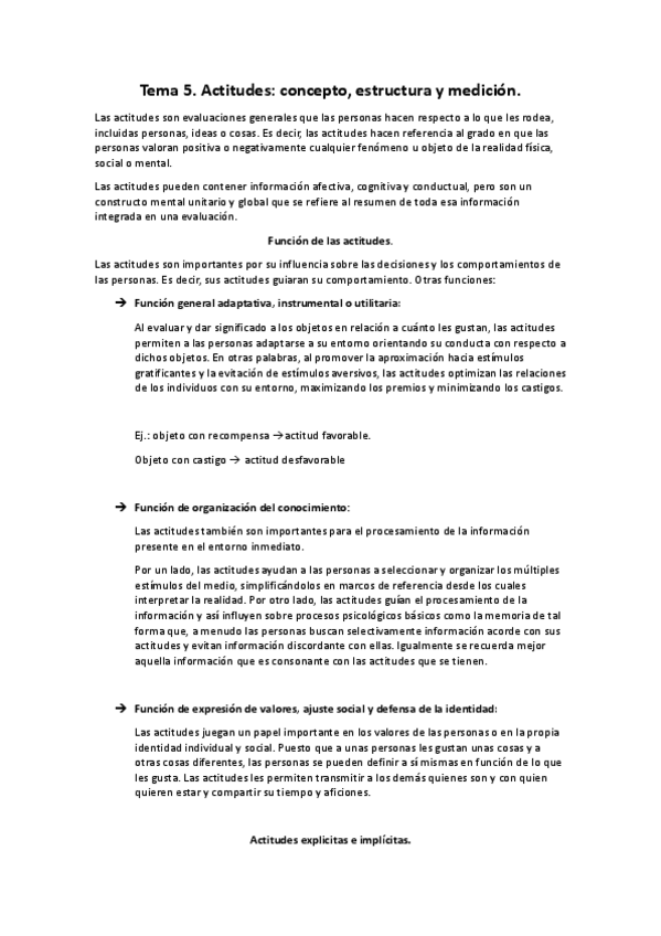 Miniatura del documento Tema-5.-Actitudes-concepto-estructura-y-medicion.pdf