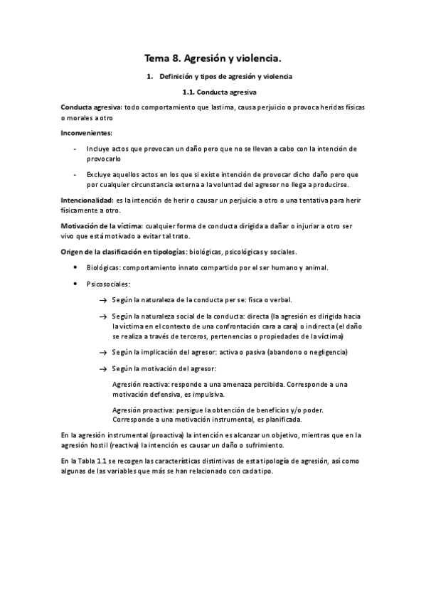 Miniatura del documento Tema-8.-Agresion-y-violencia.pdf