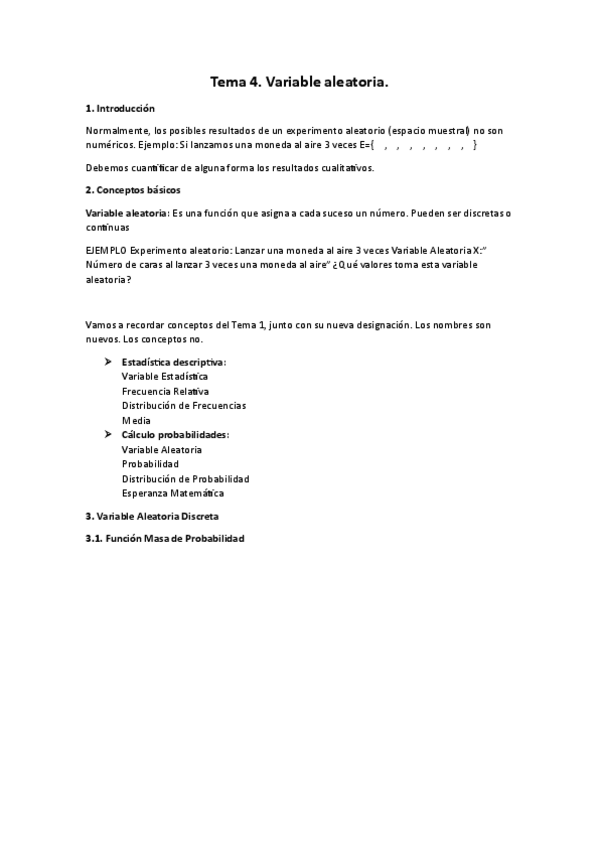 Miniatura del documento Tema-4.pdf
