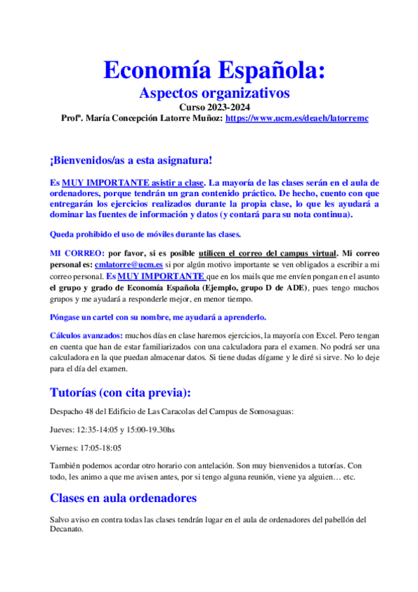 Miniatura del documento Economia-Espanola-Organizacion.pdf