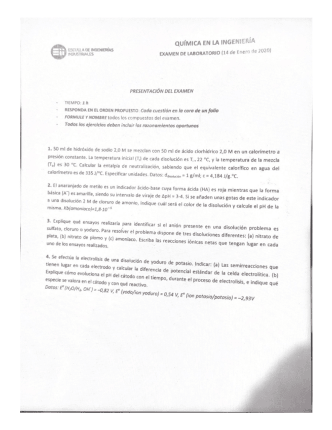 Miniatura del documento EX-LABORATORIO.pdf
