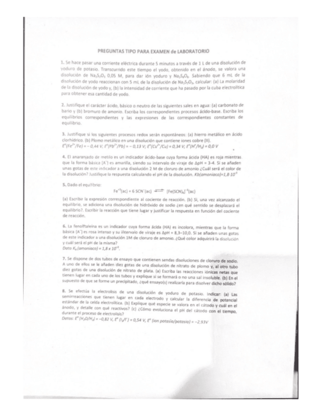 Miniatura del documento PREGUNTAS-TIPO-LABORTATORIO.pdf