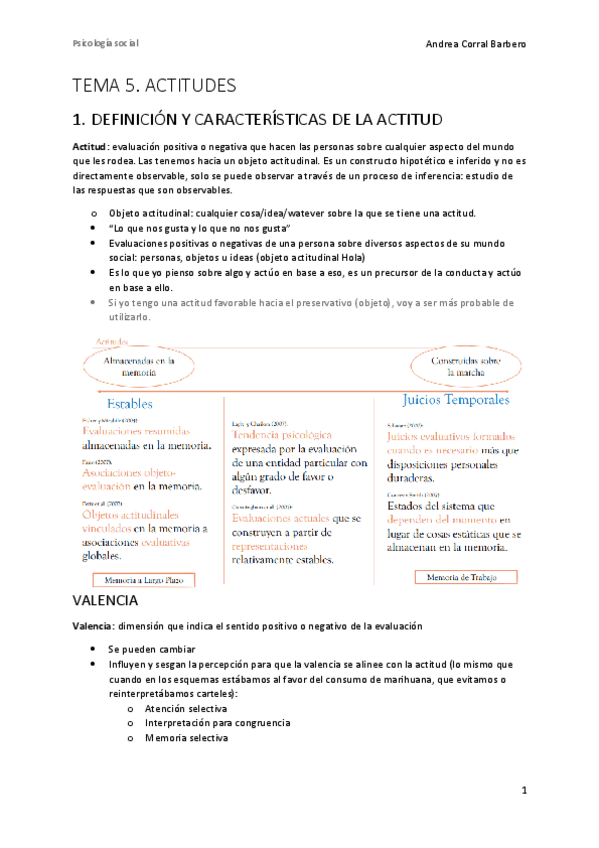 Miniatura del documento 5.-P-social.pdf