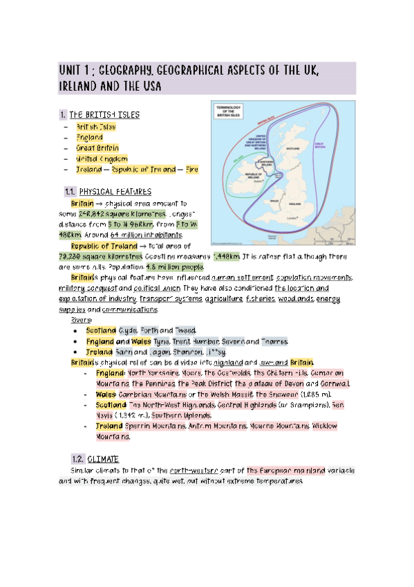 Miniatura del documento Notes-Unit-2-Geography.pdf