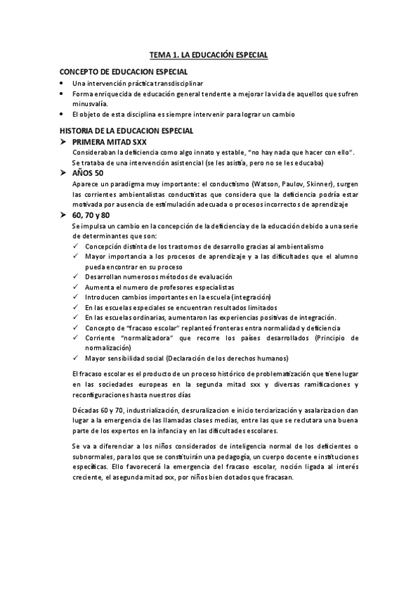 Miniatura del documento TEMA-1.pdf