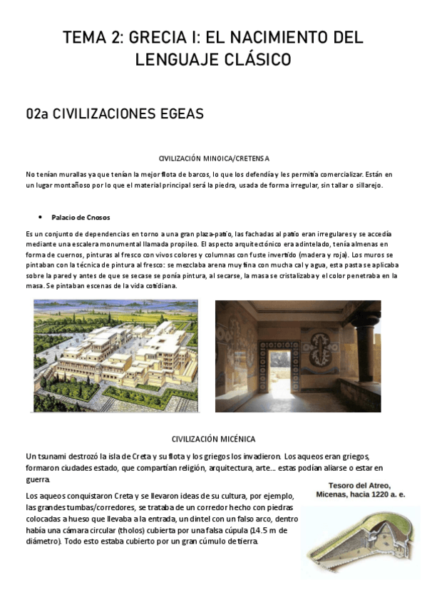 Miniatura del documento TEMA-2.-Grecia-I.pdf