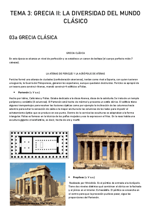 Miniatura del documento TEMA-3.-Grecia-II.pdf