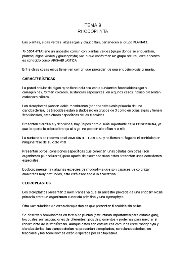 Miniatura del documento BOTANICA-MARINA-tema-9.pdf