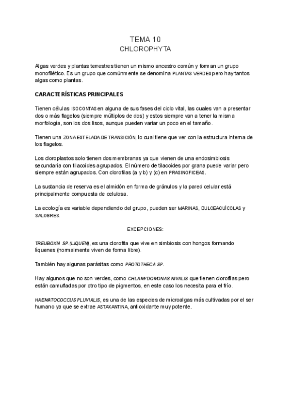 Miniatura del documento BOTANICA-MARINA-tema-10.pdf