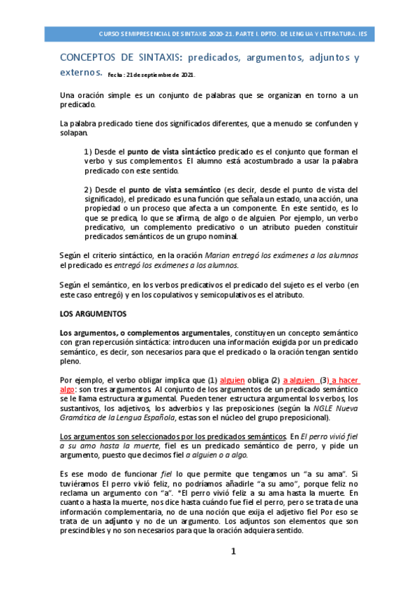 Miniatura del documento CONCEPTOS-DE-SINTAXIS-NGRAE-ADJUNTOS-Y-ARGUMENTOS.pdf