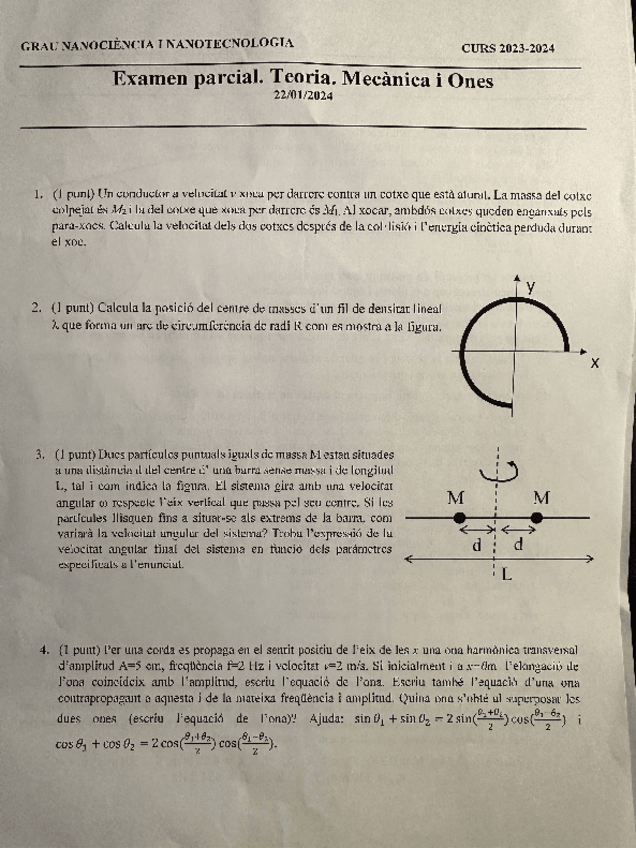 Miniatura del documento MiO-2n-parcial-solucions-TEORIA-2024.pdf