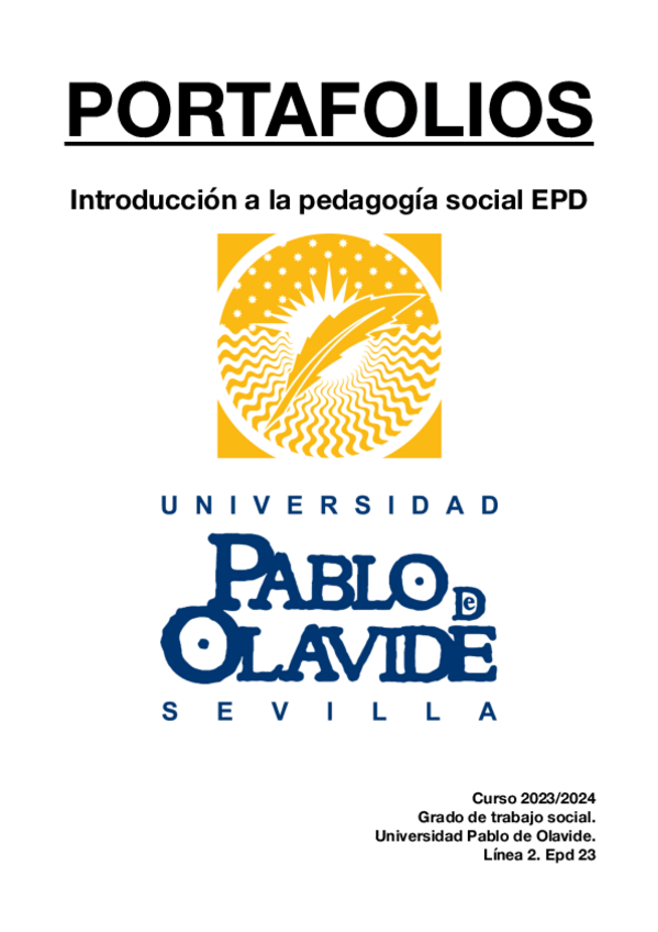 Miniatura del documento Epd-pedagogia-social.pdf
