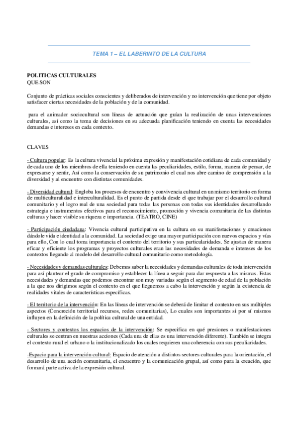 Miniatura del documento TEMA-1-EL-LABERINTO-DE-LA-CULTURA.pdf