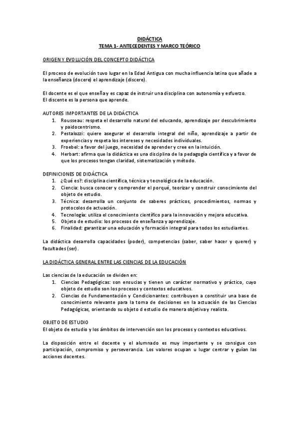 Miniatura del documento T.1-Antecedentes-y-marco-teorico.pdf