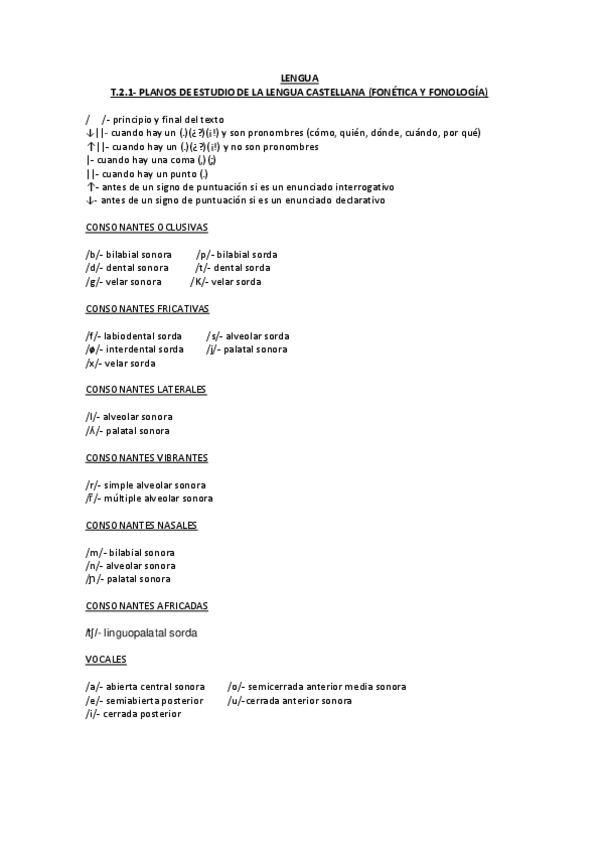 Miniatura del documento T.2.1-Fonetica-y-fonologia.pdf