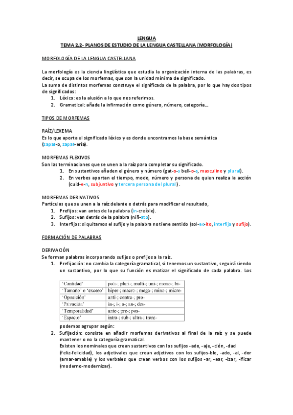 Miniatura del documento T.2.2-Morfologia.pdf