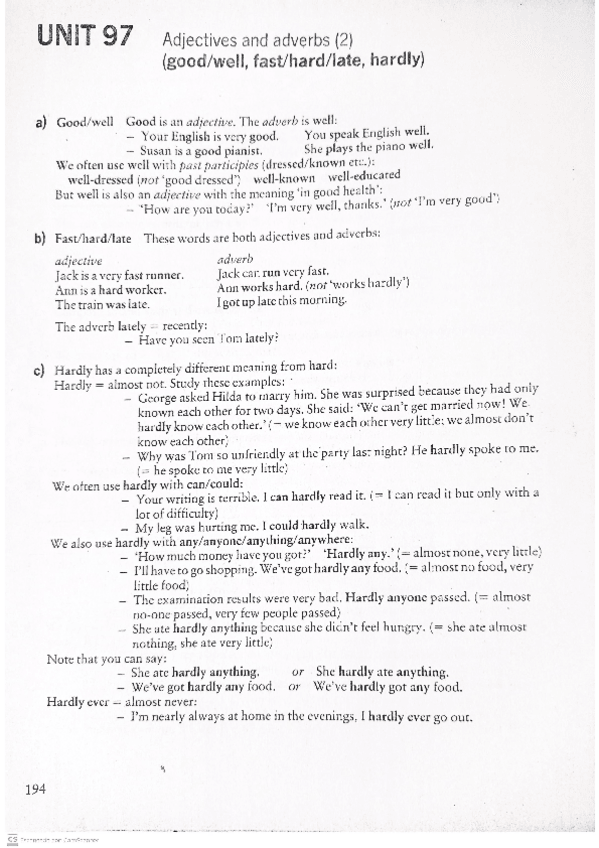 Miniatura del documento adjectives-and-adverbs-2.pdf