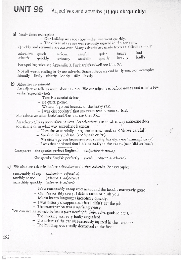 Miniatura del documento adjectives-and-adverbs.pdf