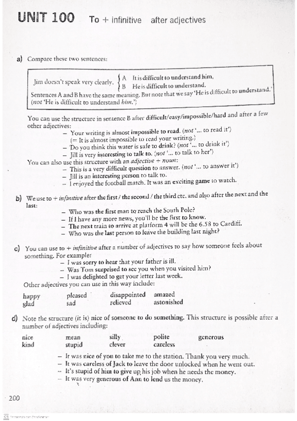 Miniatura del documento toinf.pdf