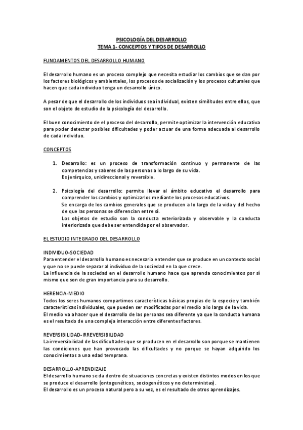 Miniatura del documento T.1-Conceptos-y-tipos-de-desarrollo.pdf