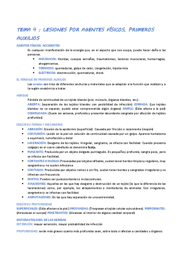 Miniatura del documento TEMA-6-PRIMEROS-AUXILIOS.pdf