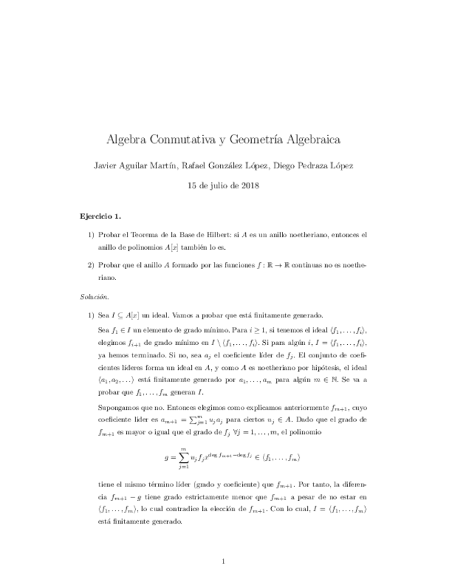 Miniatura del documento Entrega 1.pdf