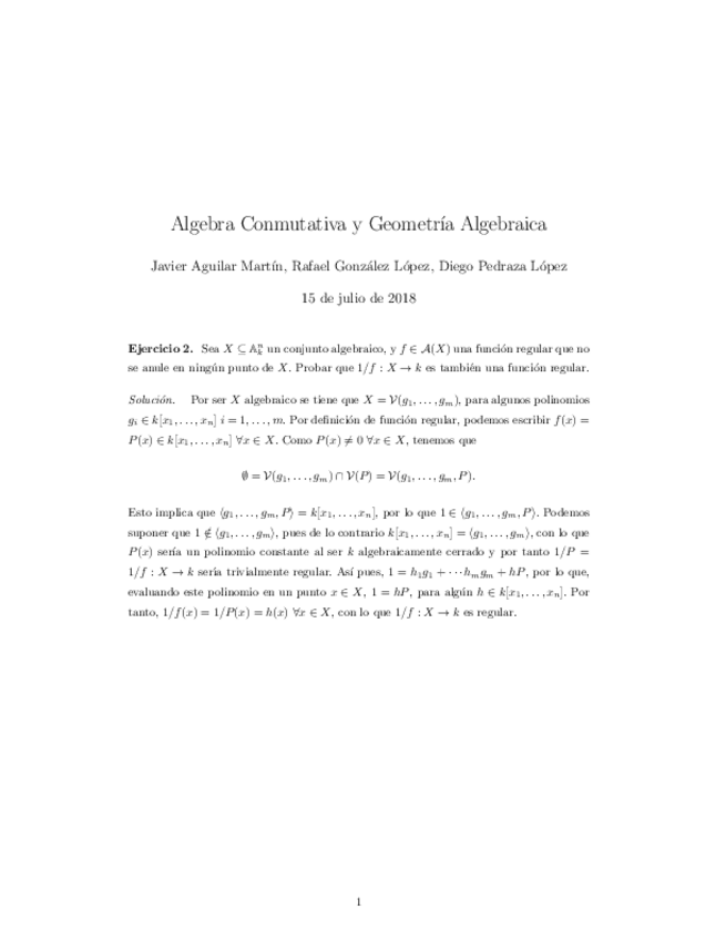 Miniatura del documento Entrega 2.pdf