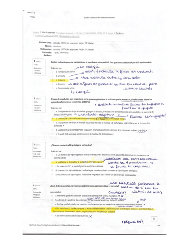 Miniatura del documento examen-con-soluciones.pdf
