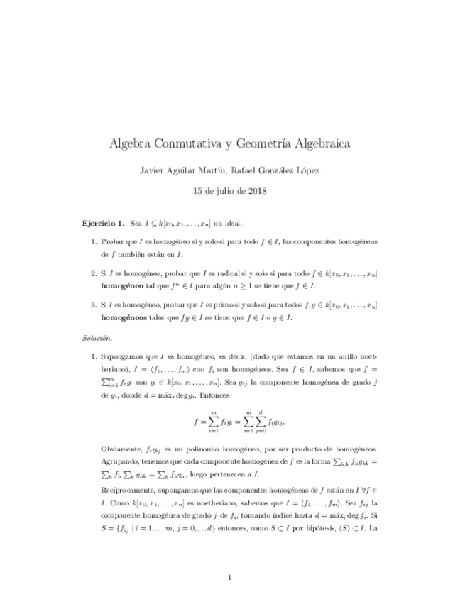 Miniatura del documento Entrega 5.pdf