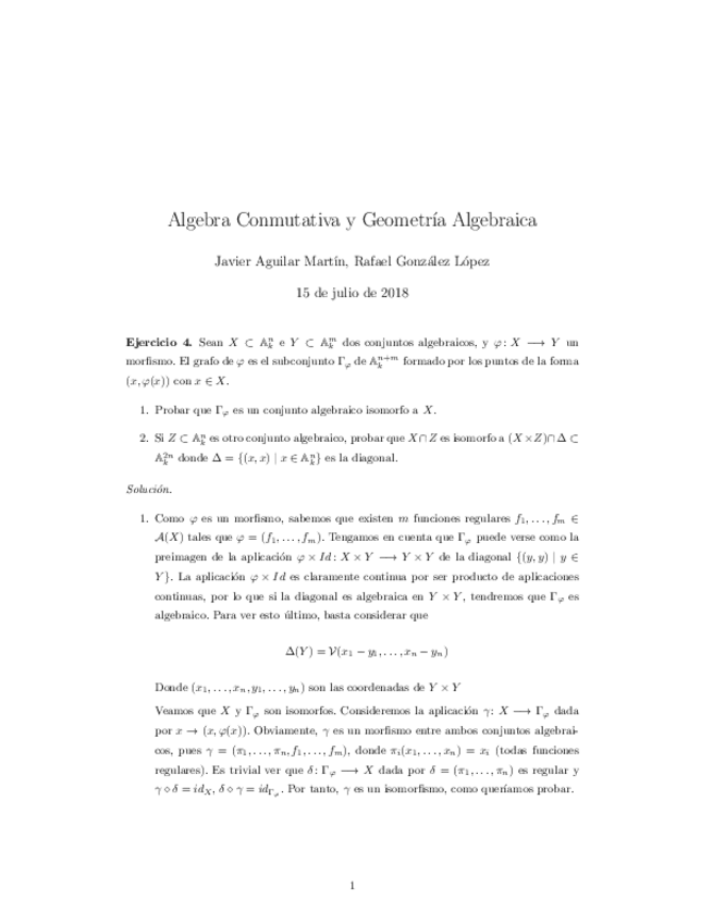 Miniatura del documento Entrega 6.pdf