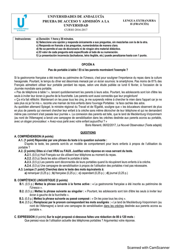 Miniatura del documento frances-examenes-selectividad.pdf